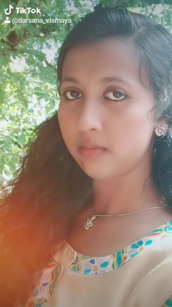 @D@rs@na😎😉😋