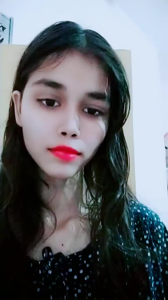 @sweet tani