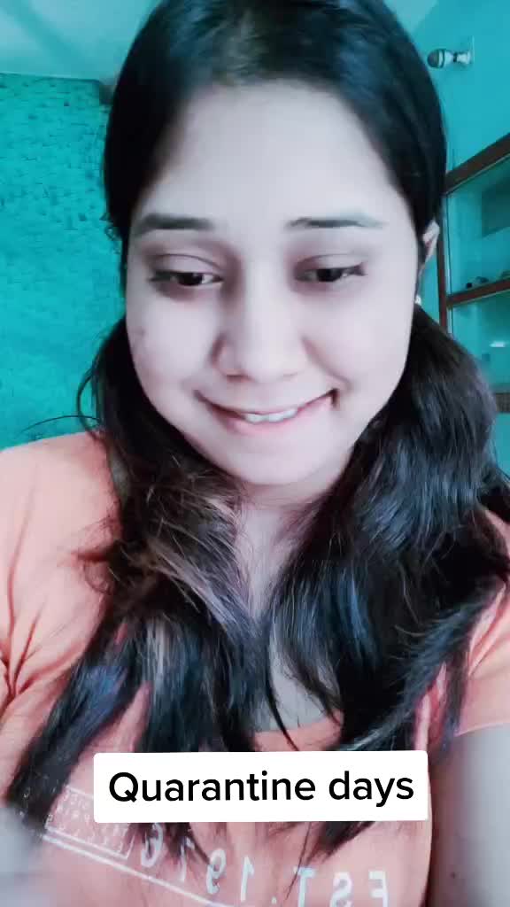 @Mandira Chatterjee