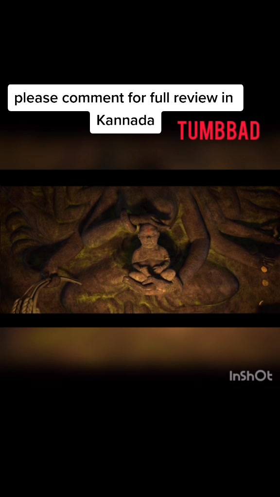 @Neelendra Devang