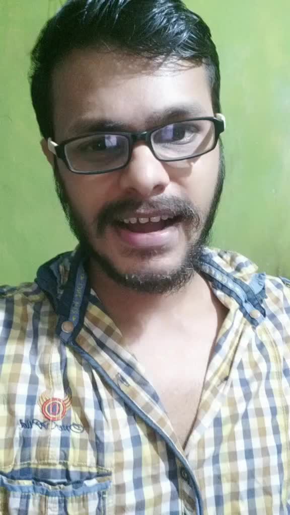 @Sribacha Mahapatra