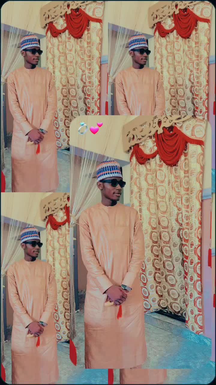 @Ⓜ️______KIFEE