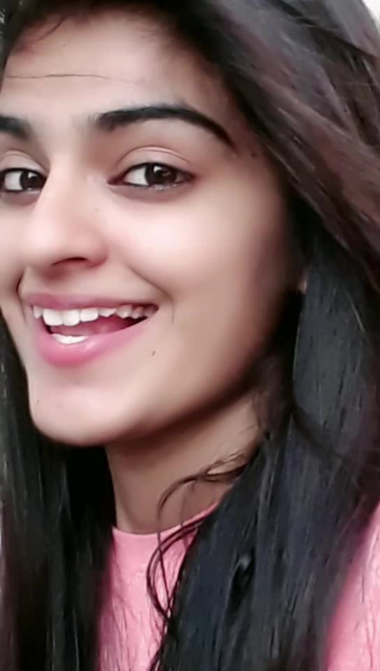 @Vrsuprsu