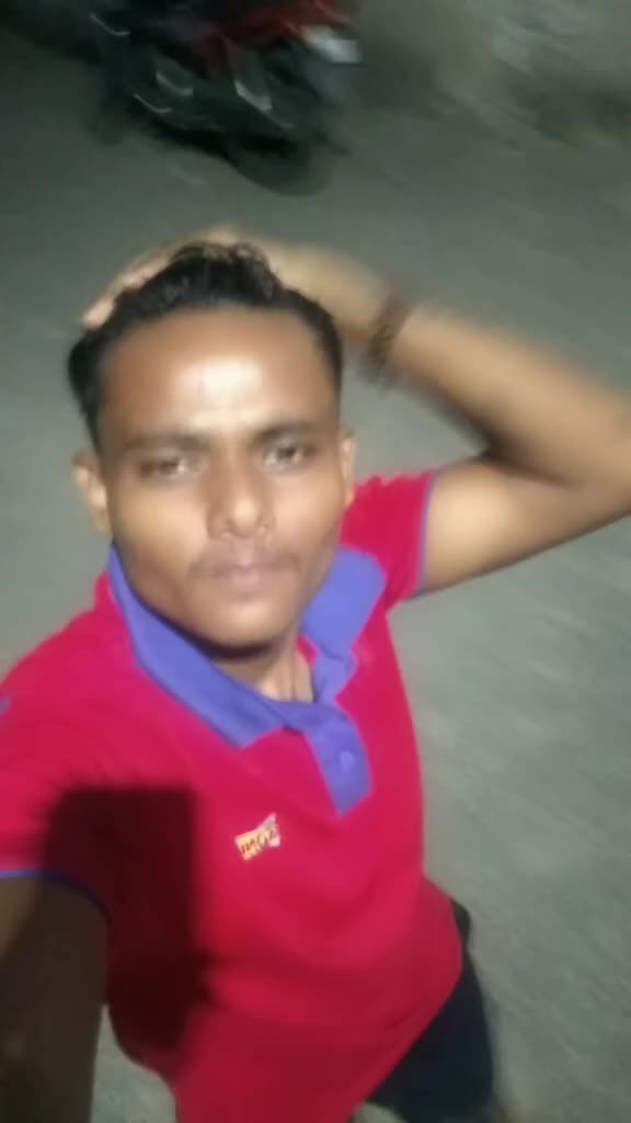 @Kamlesh Rajput