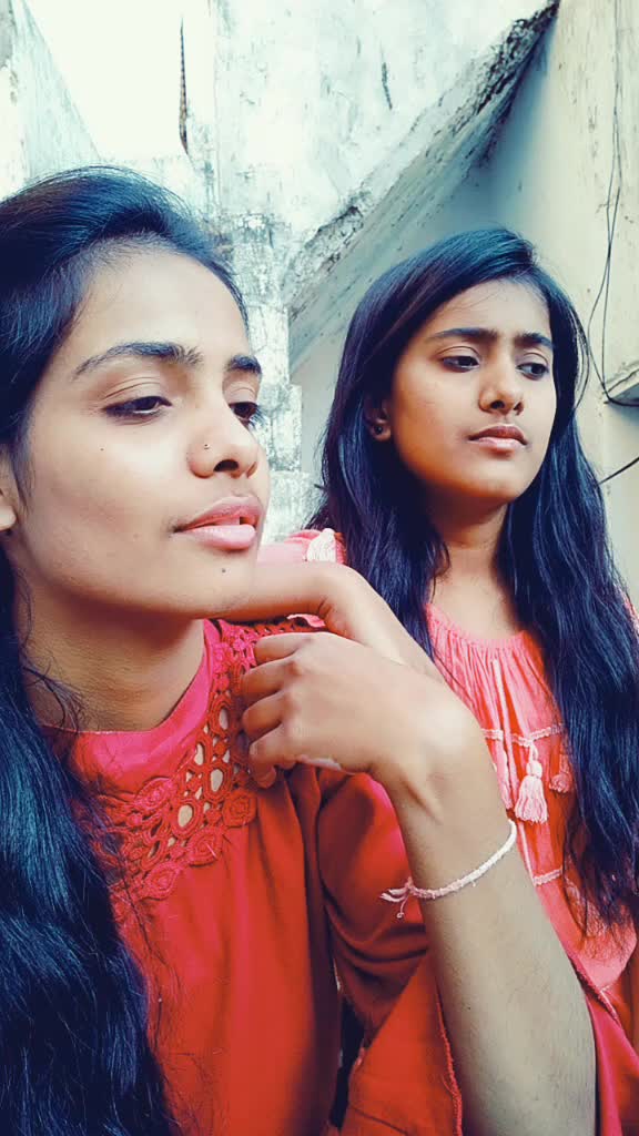@Rekha dahiya