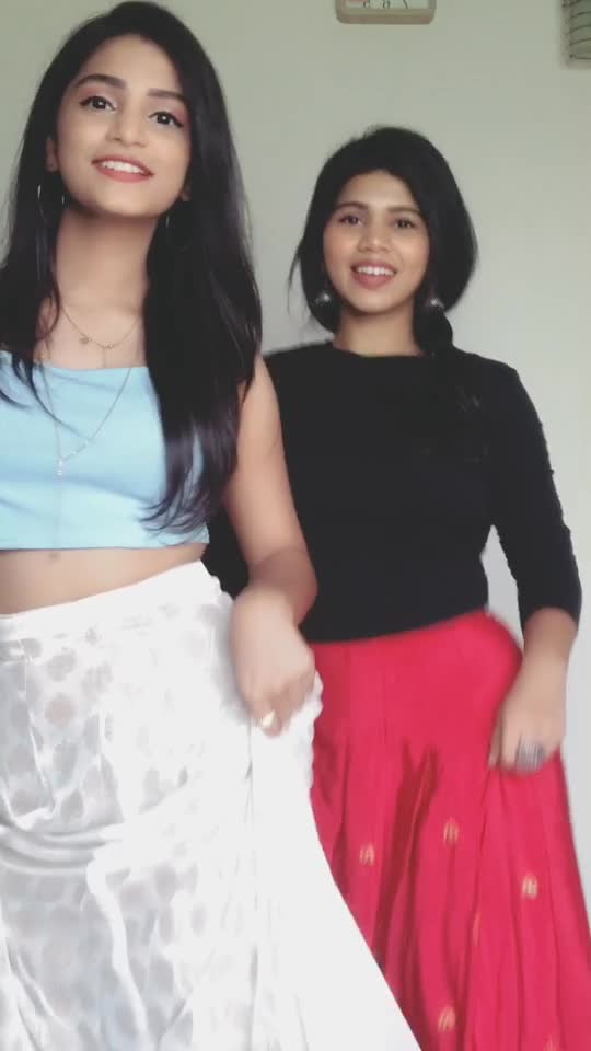 @Harikajustin