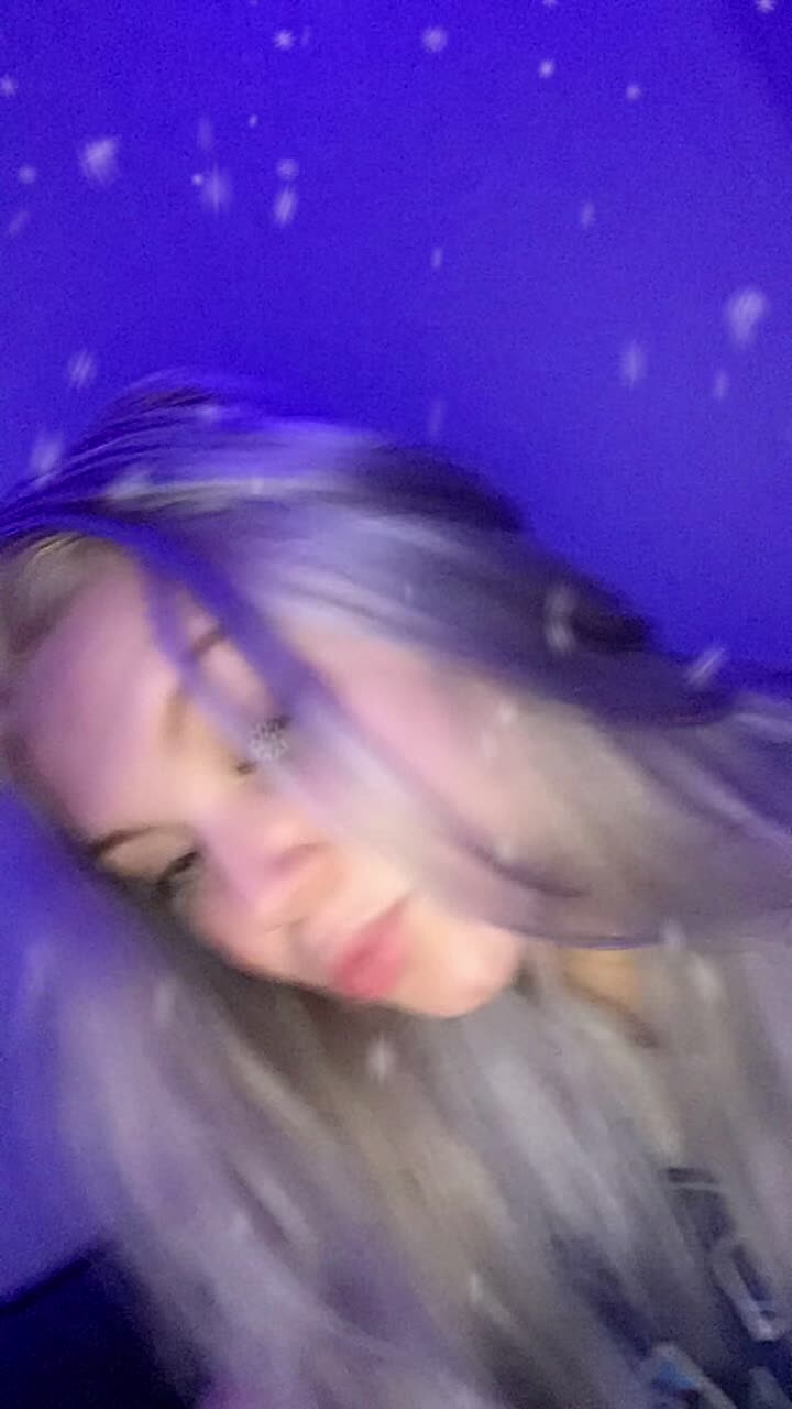 @paydenclark462