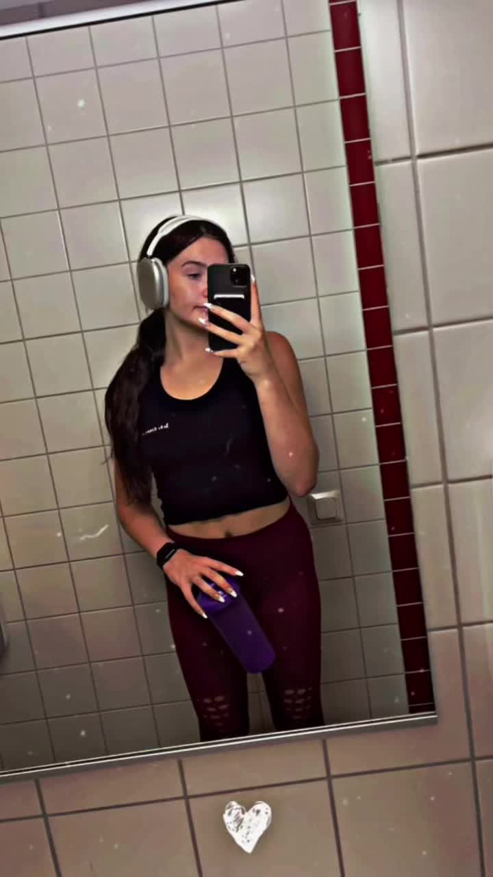 @Sara🙉