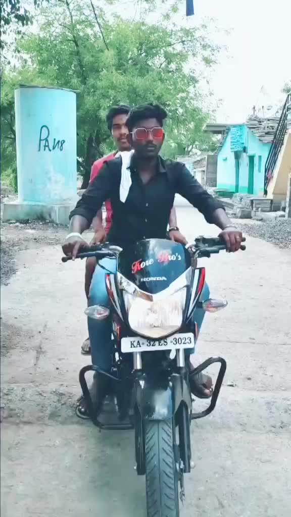 @arkesh kiccha