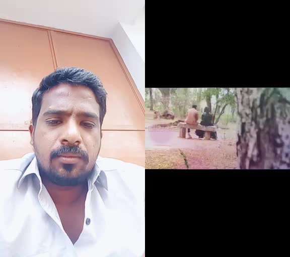 @Muthu