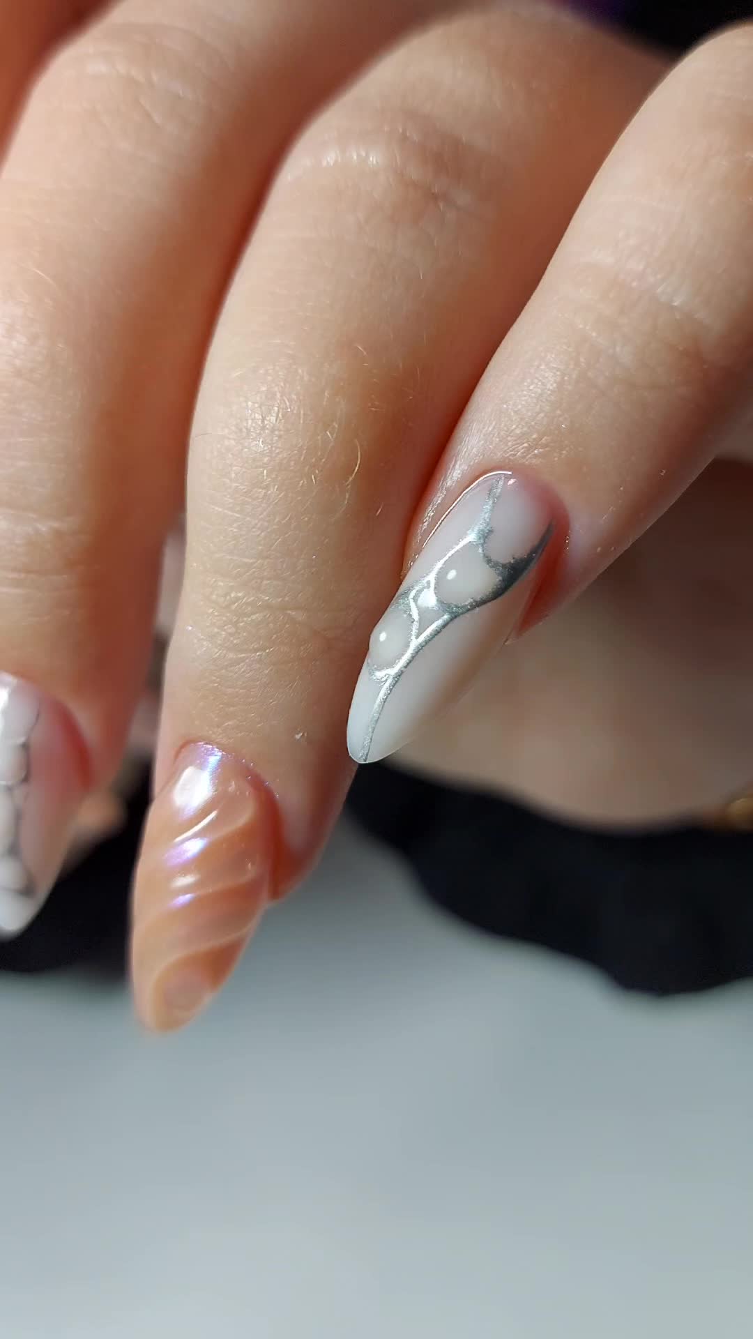 @Анастасия Фролова