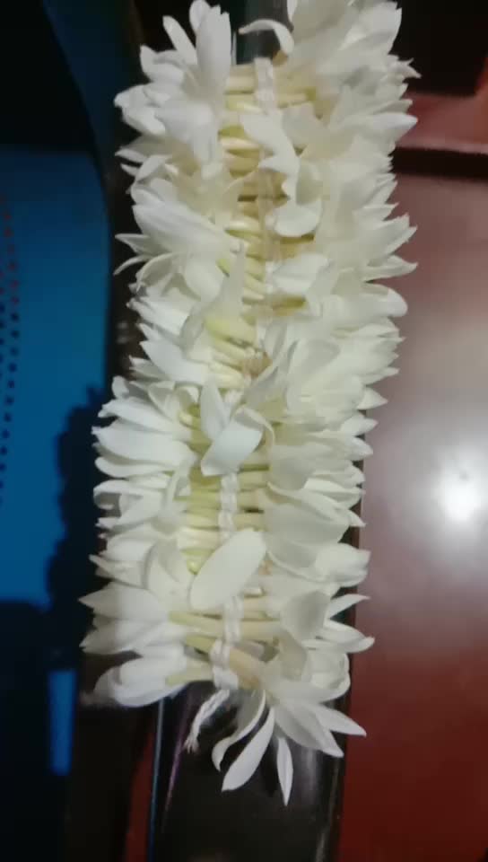 @userakshatharai