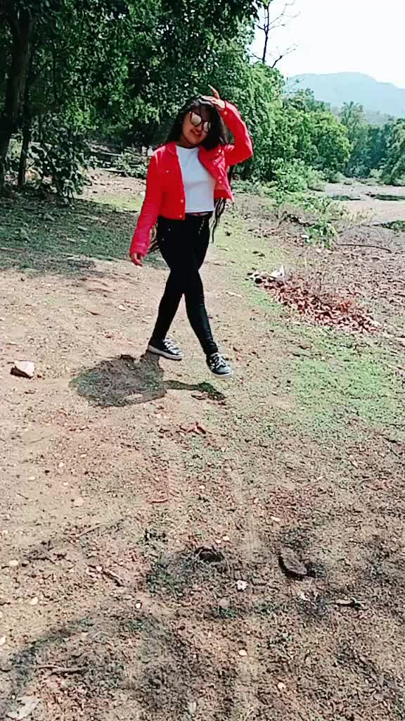 @Ishita_gajjar_offici