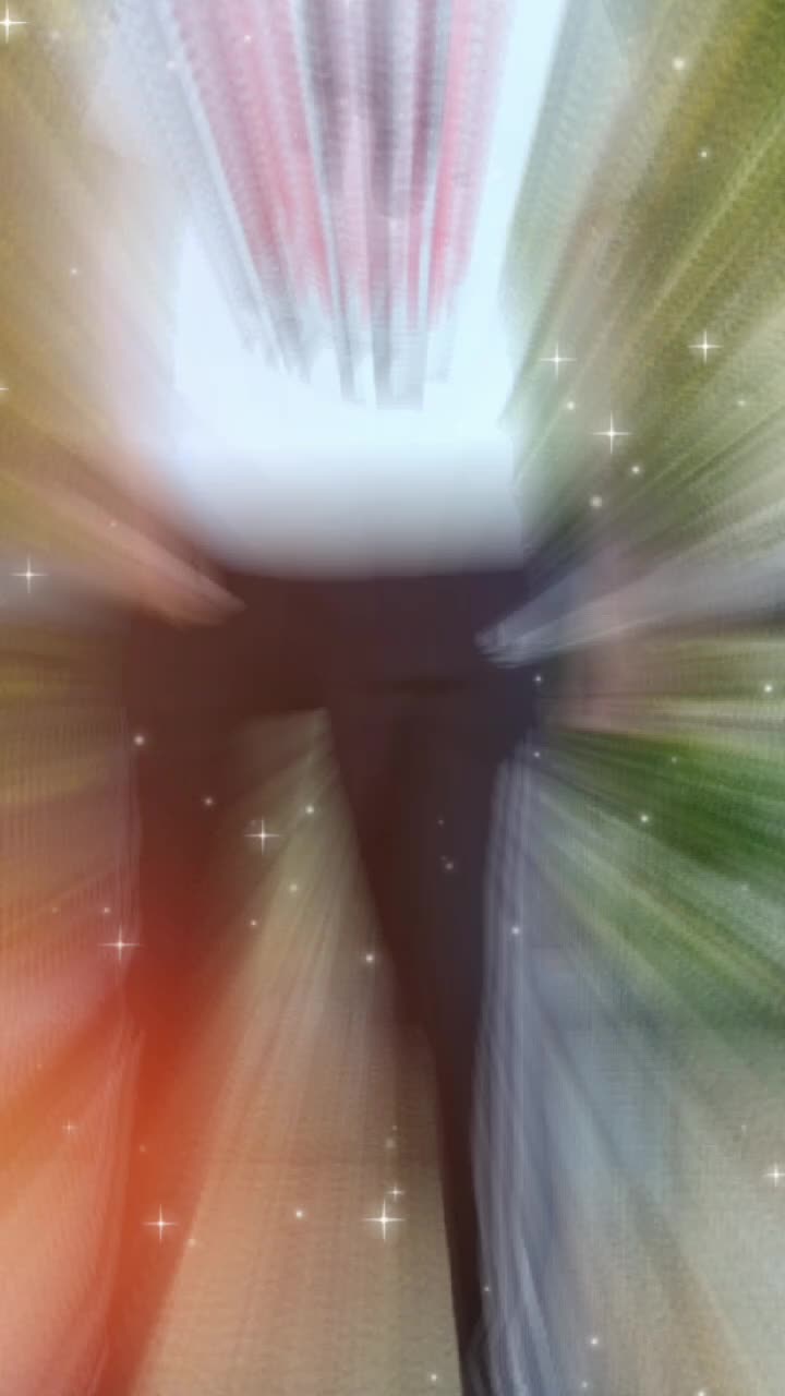 @ਸੁੱਖ