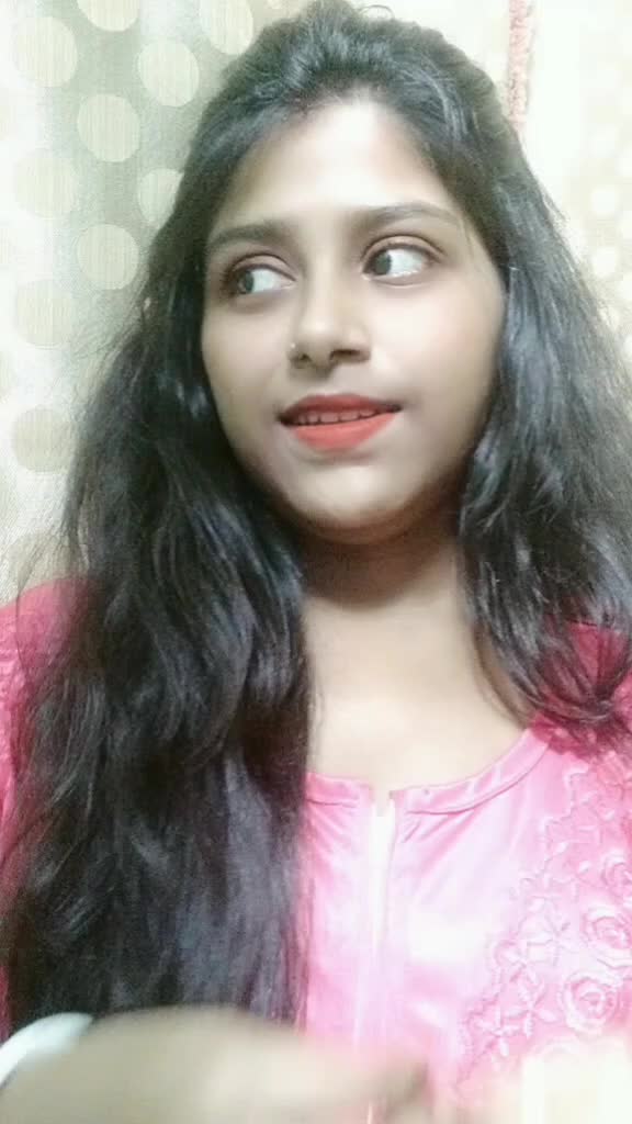 @piu chatterjee
