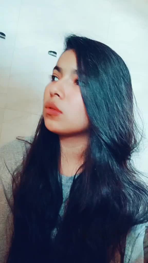 @riddhi dubey