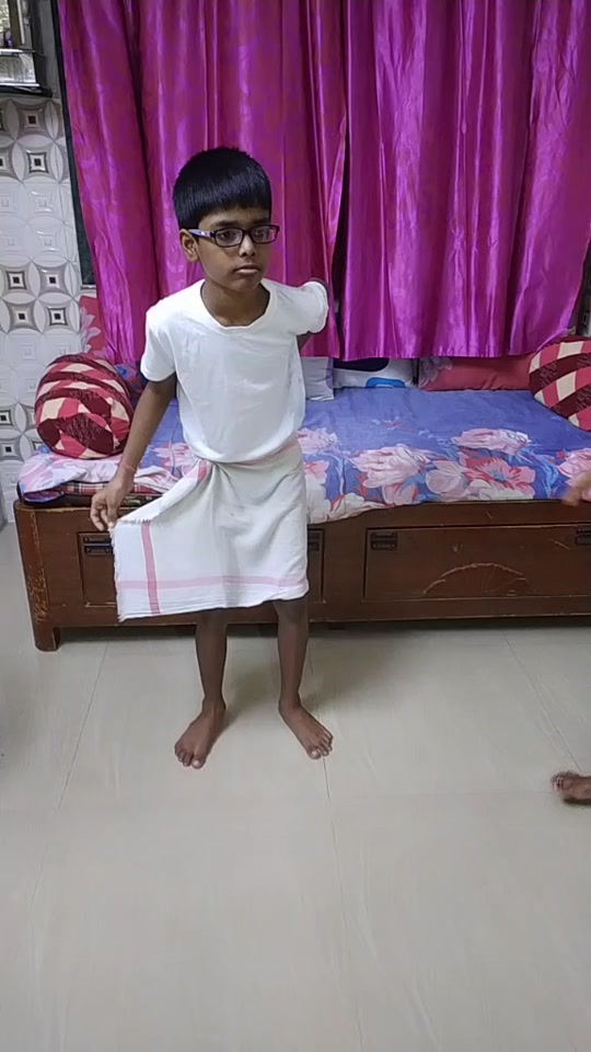 @anita saroj