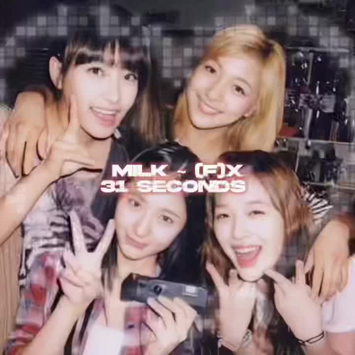 @☆゚