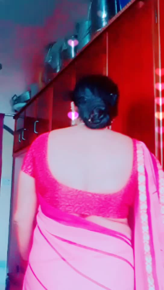 @sri