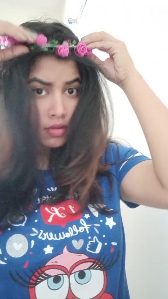 @Dhiya Jo