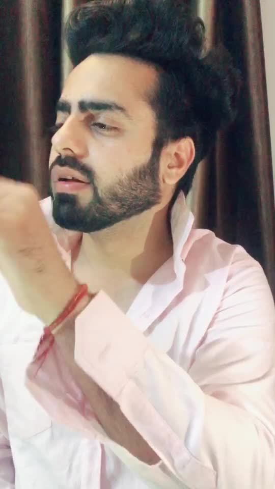 @hardikoberoi2121