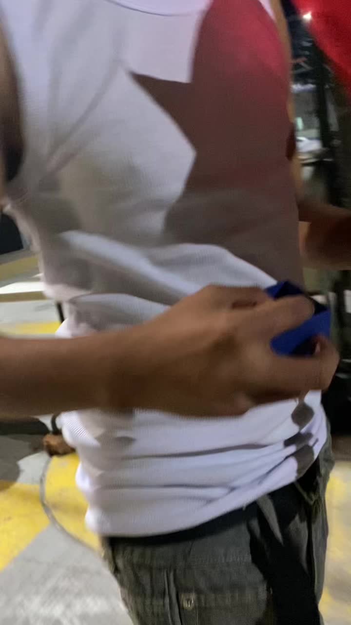 @Yisus Y Enrique