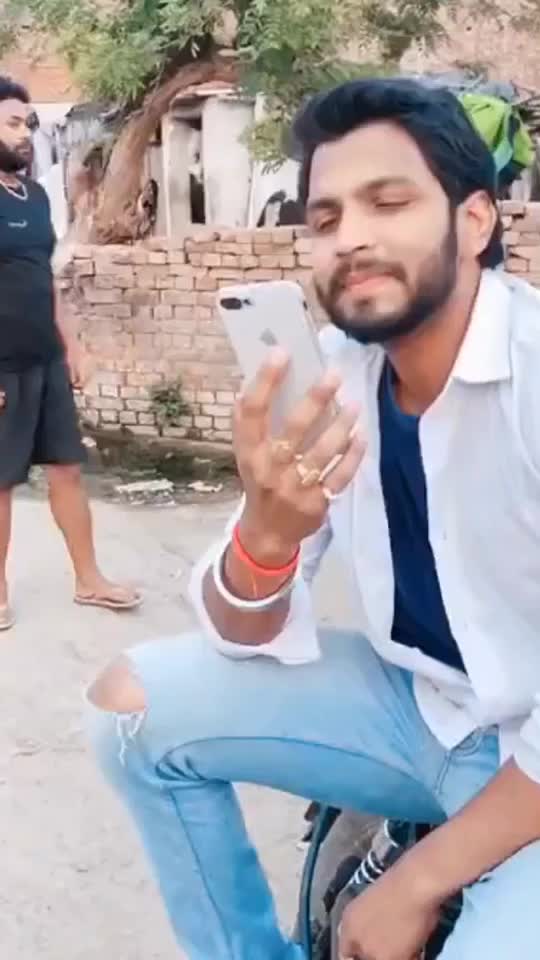 @Indra Srivastava