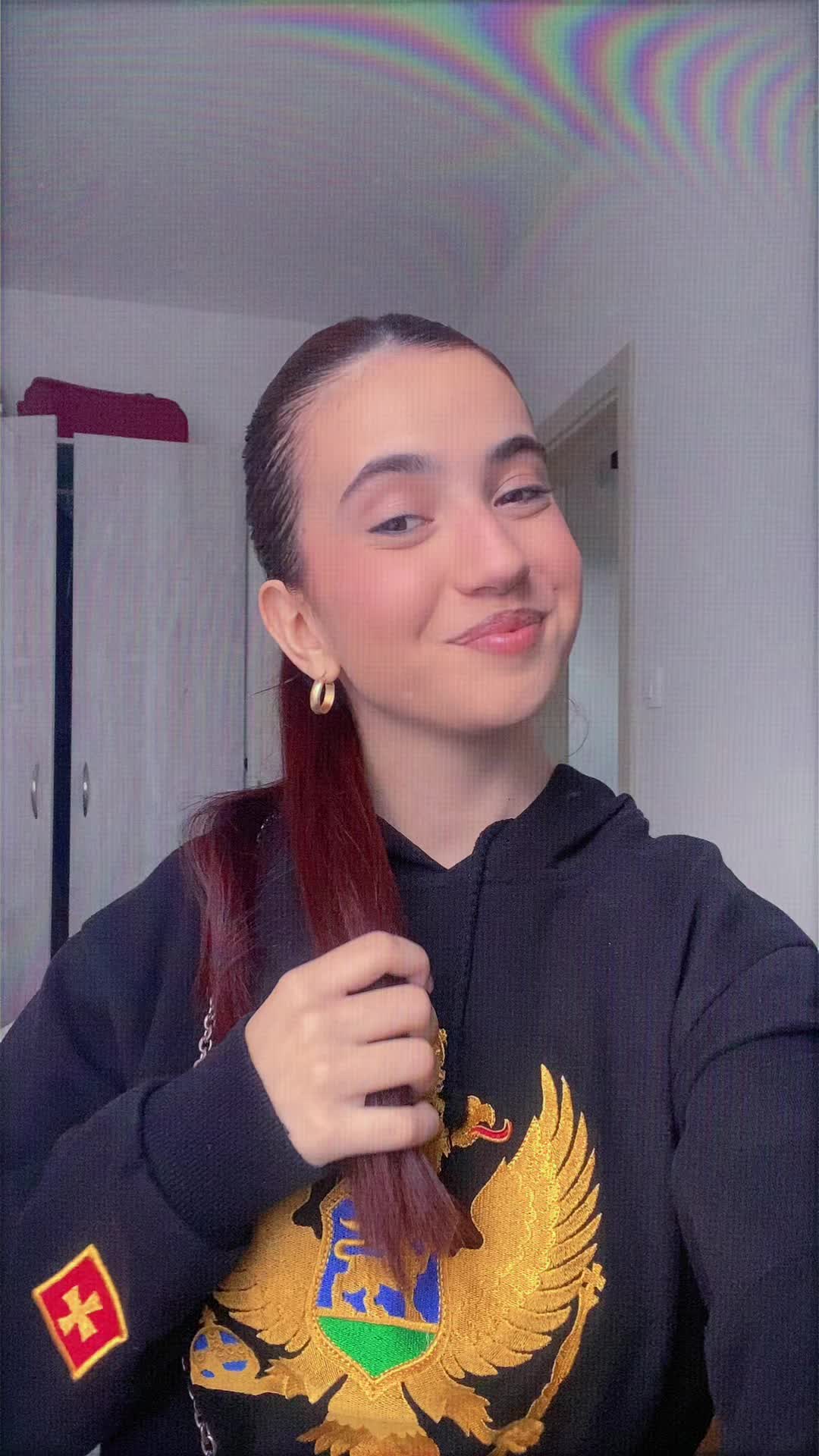 @taśka