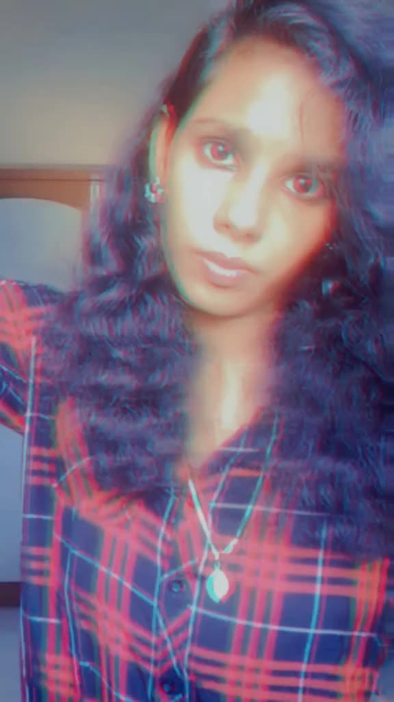 @Anu__Sabrina official