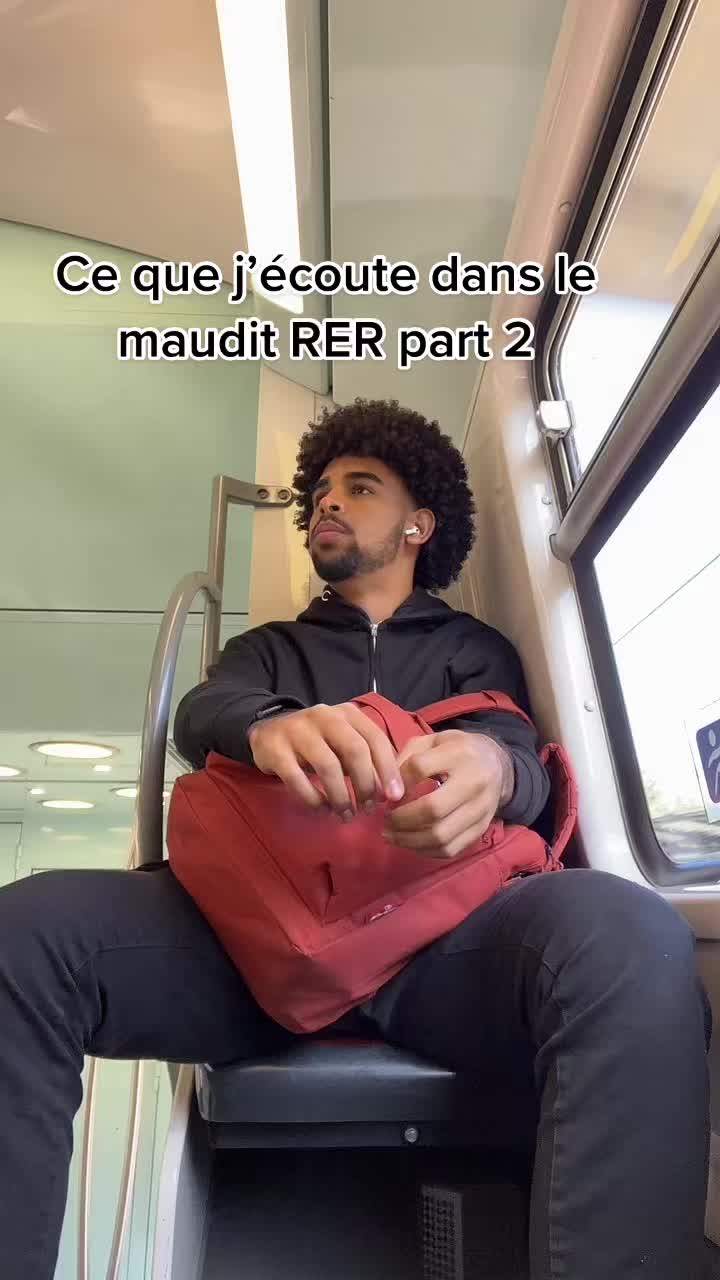 @Mulatto
