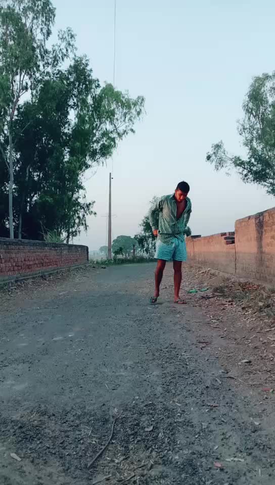 @Ritik Jaat Ritik Jaa