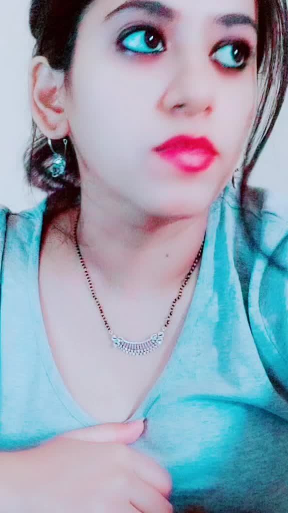 @Anjali Nenwani
