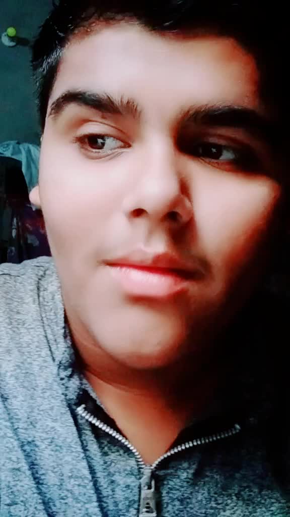 @ruder sharma