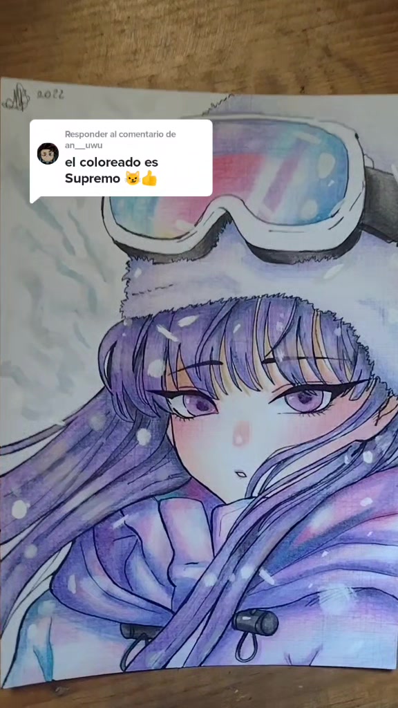 @Cori 🍋