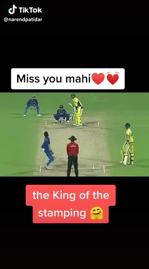 @Rohit Raj&hearts;️