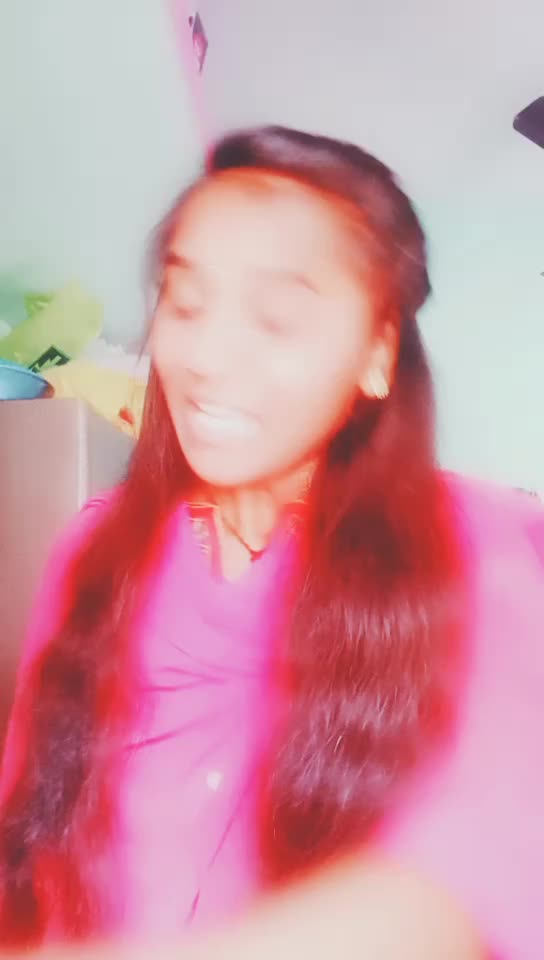 @VENI