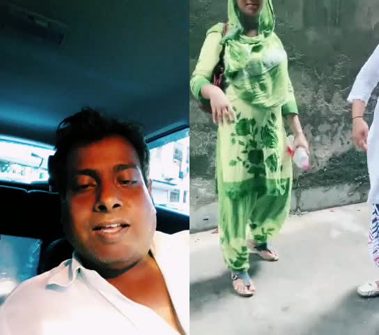 @MD JAWED