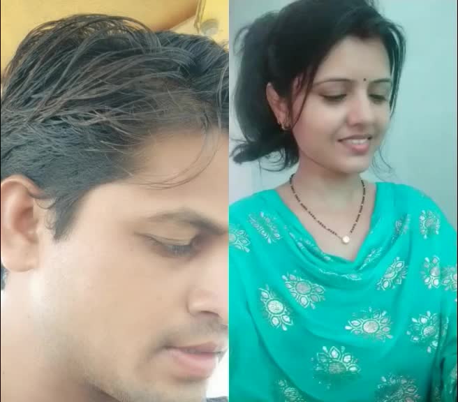 @Harsh Wardhan