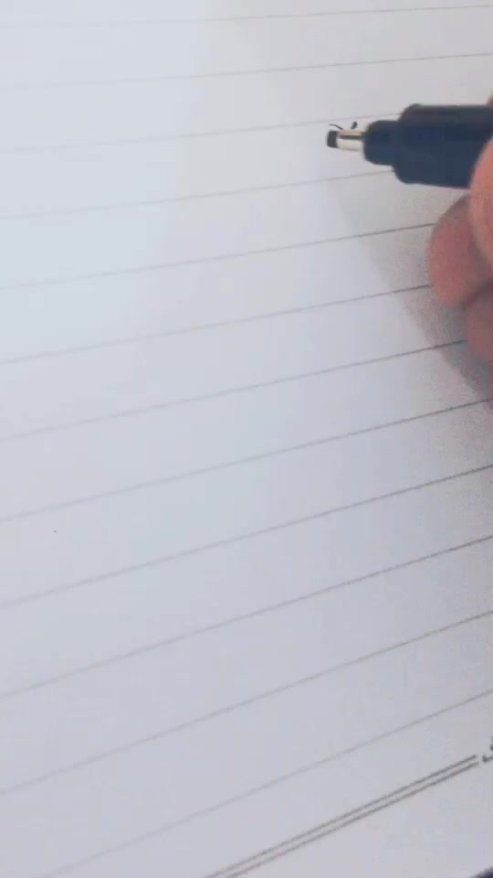 @عالم الخطاط٧٠