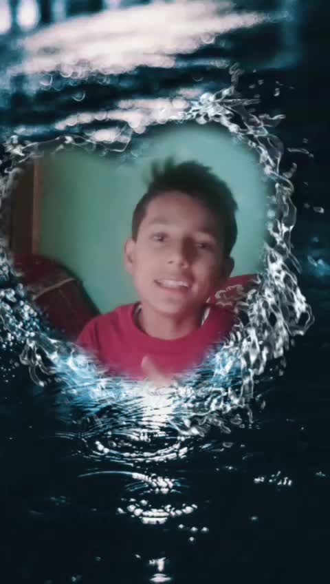 @Nivaj borah