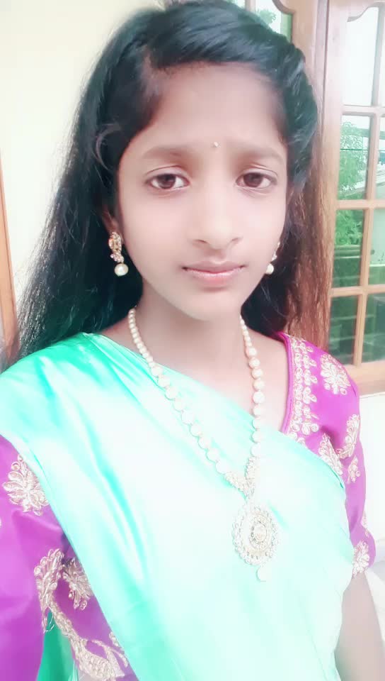 @Srinithi patel ๐