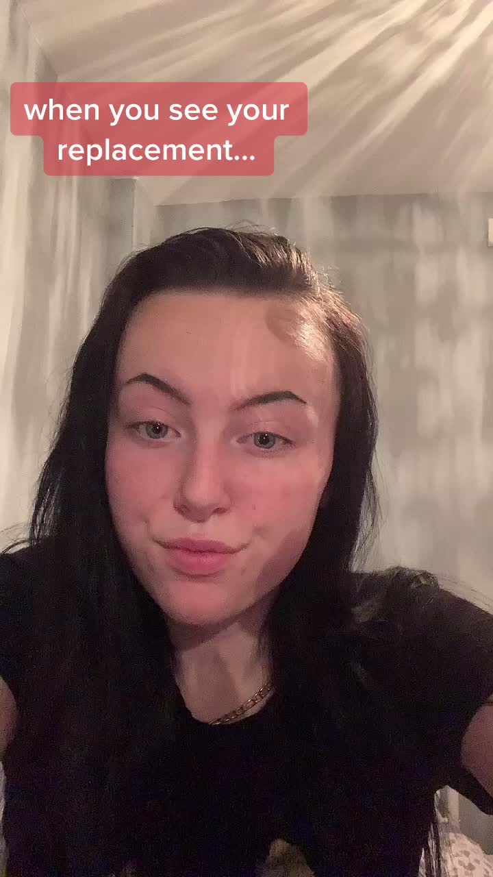 @Hannah Dawson🏳️🌈🤍