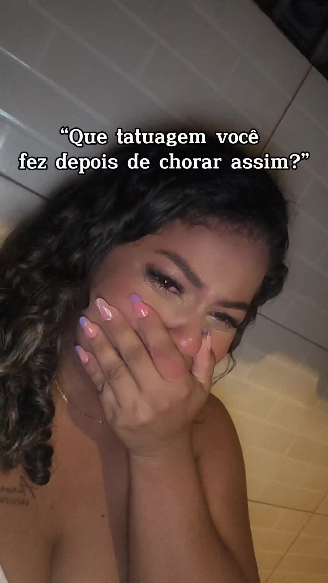 @Isabelab karolayne S