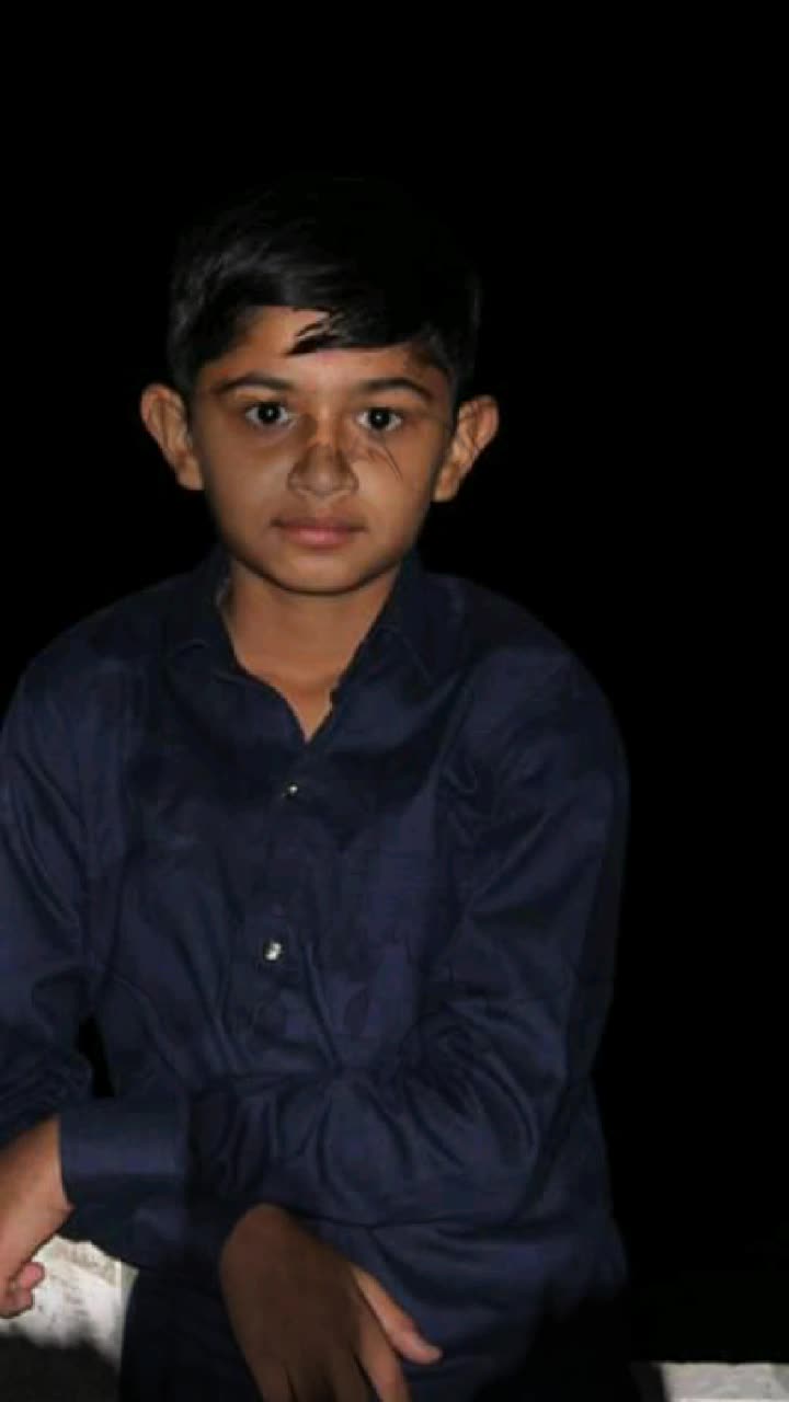 @chudasama vishubha07