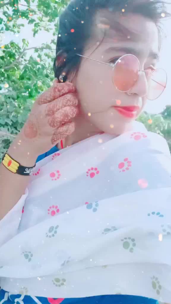 @miss_cute_rishika