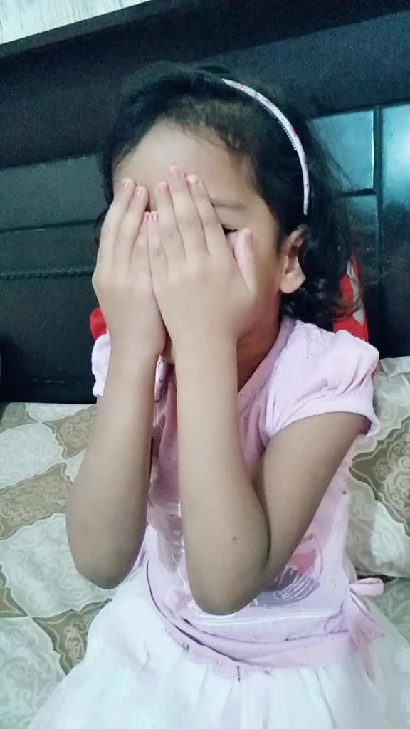 @😘harshi ❤️