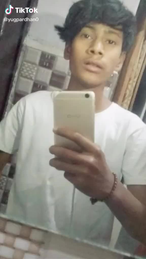 @Gadwali Rohit40