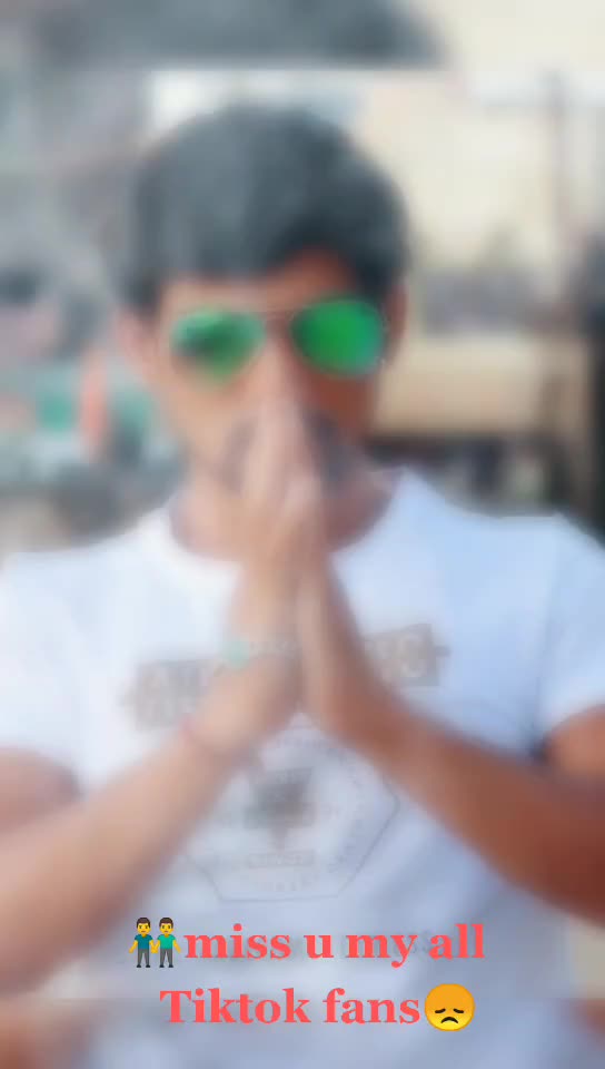 @Tiger_MH09
