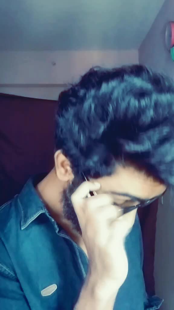 @Chandu