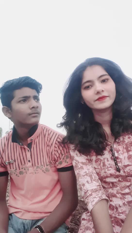@Harshada joshi